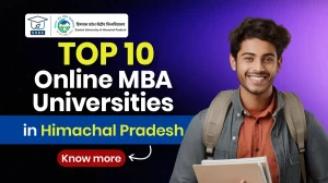 Online MBA Universities