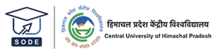 Himachal Distance Education