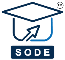 Himachal Distance Education