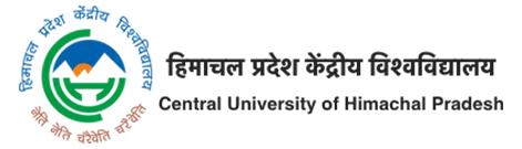 University Logo