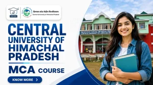 guru ghasidas vishwavidyalaya online mba