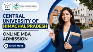 Online MBA