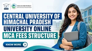 Online MCA
