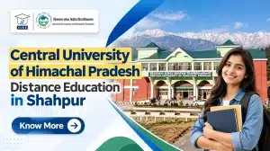 cuhp distance education
